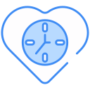 reloj icon