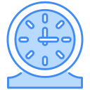 reloj icon