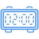 reloj icon