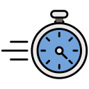 reloj icon