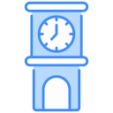 reloj icon