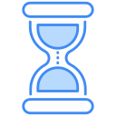 reloj icon