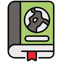 libro icon