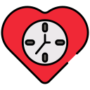 reloj icon