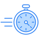 reloj icon