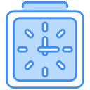 reloj icon