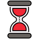 reloj icon