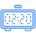 reloj icon