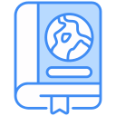 libro icon