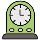 reloj icon