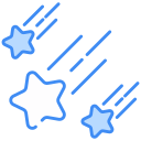 estrella icon