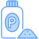 botella icon