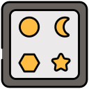 jeu 