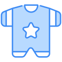 ropa icon