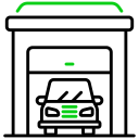 도구 