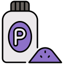 flasche 