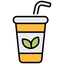 Чашка icon