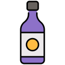 Напиток icon
