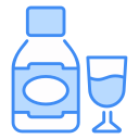 Напиток icon