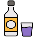 bebida 