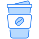 Чашка icon