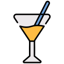Фрукты icon