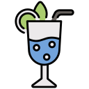 Фрукты icon