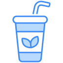 Чашка icon