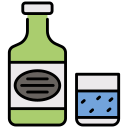 Напиток icon