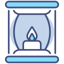 luz icon