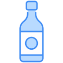 Напиток icon