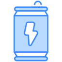 Напиток icon