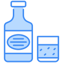 Напиток icon