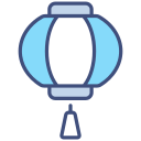 luz icon