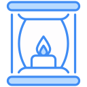 luz icon