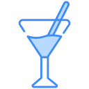Фрукты icon