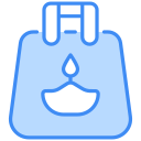 bolsa icon