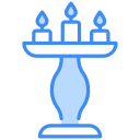 luz icon