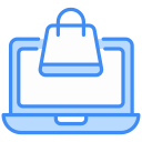 bolsa icon