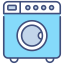 máquina icon