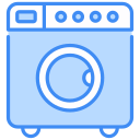 máquina icon