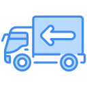 transporte icon