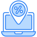 gps icon