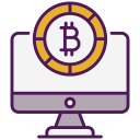 computadora icon