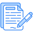 entreprise 