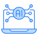 computadora icon