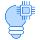 tecnología icon