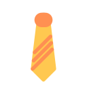 Business 