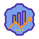 diagrama icon