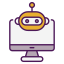 computadora icon